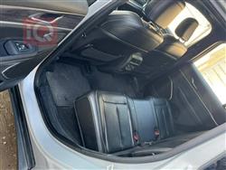 جیپ گراند شیرۆکی